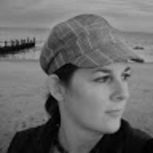 Meet your Posher, Peg